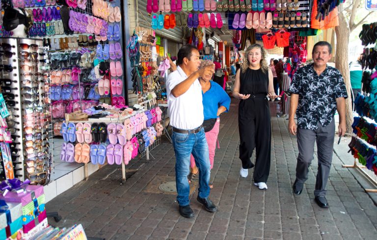 WhatsApp Image 2023-09-26 at 2.00.22 PM