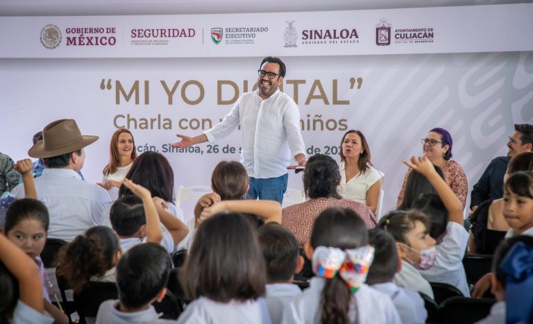 WhatsApp Image 2023-09-26 at 2.11.41 PM