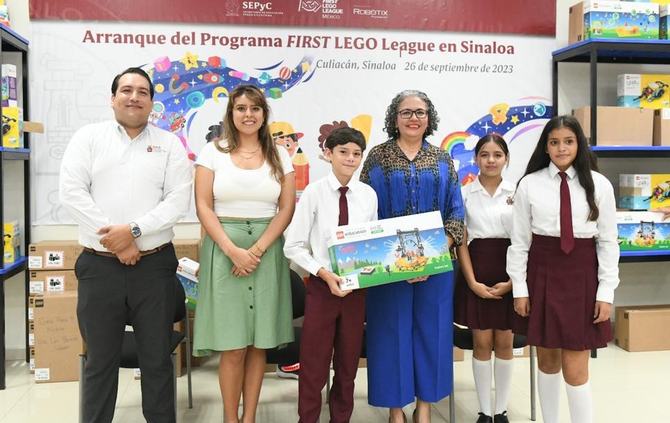 WhatsApp Image 2023-09-26 at 2.50.29 PM