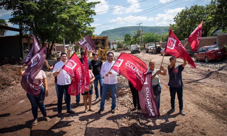 WhatsApp Image 2023-09-26 at 3.03.34 PM