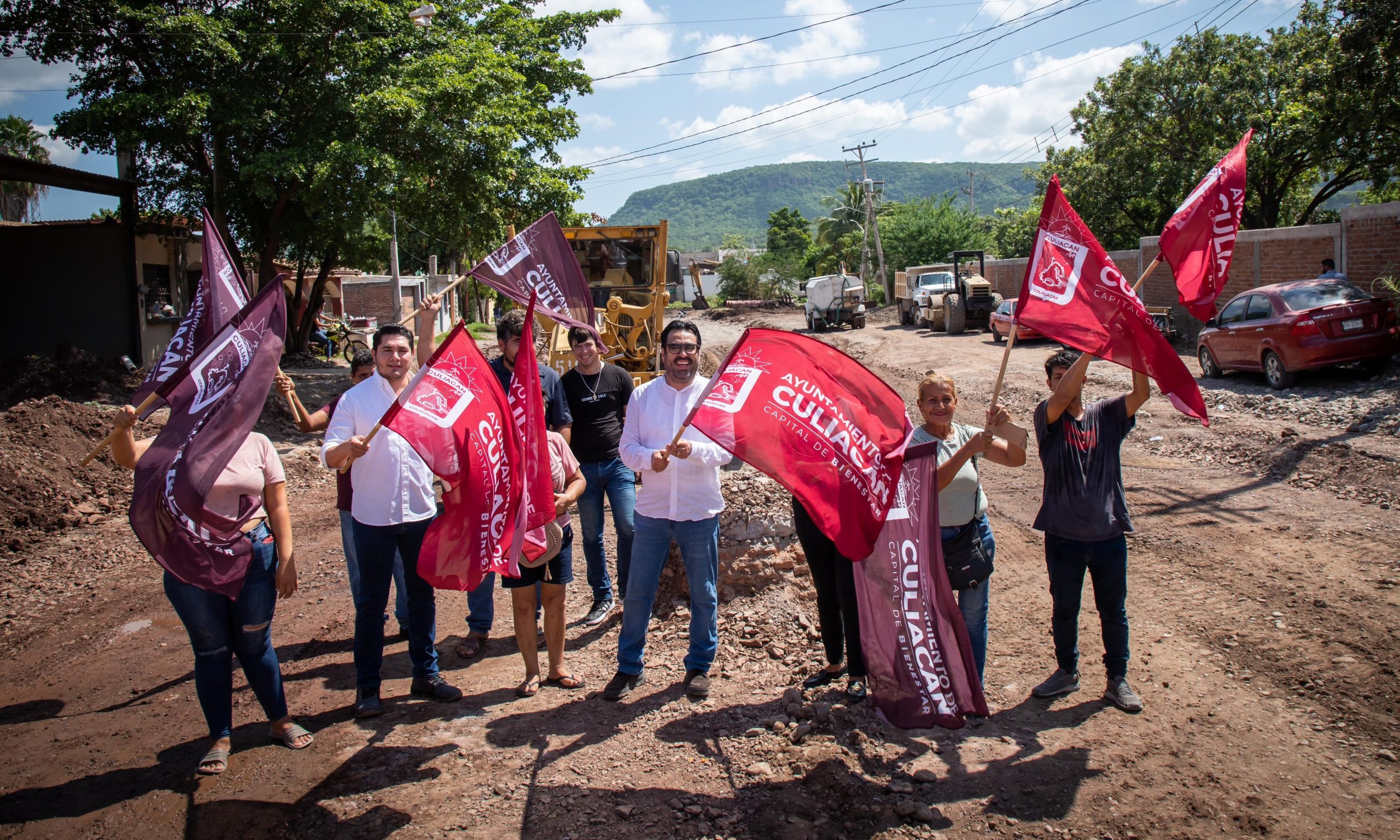 WhatsApp Image 2023-09-26 at 3.03.34 PM