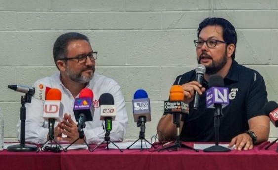 WhatsApp Image 2023-09-26 at 3.10.20 PM