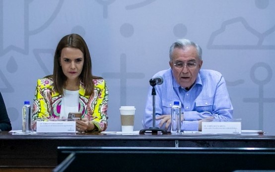 WhatsApp Image 2023-09-26 at 4.03.35 PM