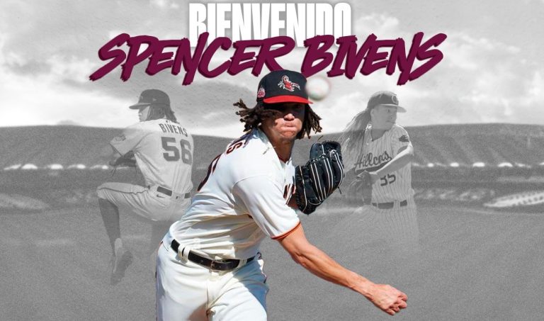 WhatsApp Image 2023-09-26 at 7.52.49 PM