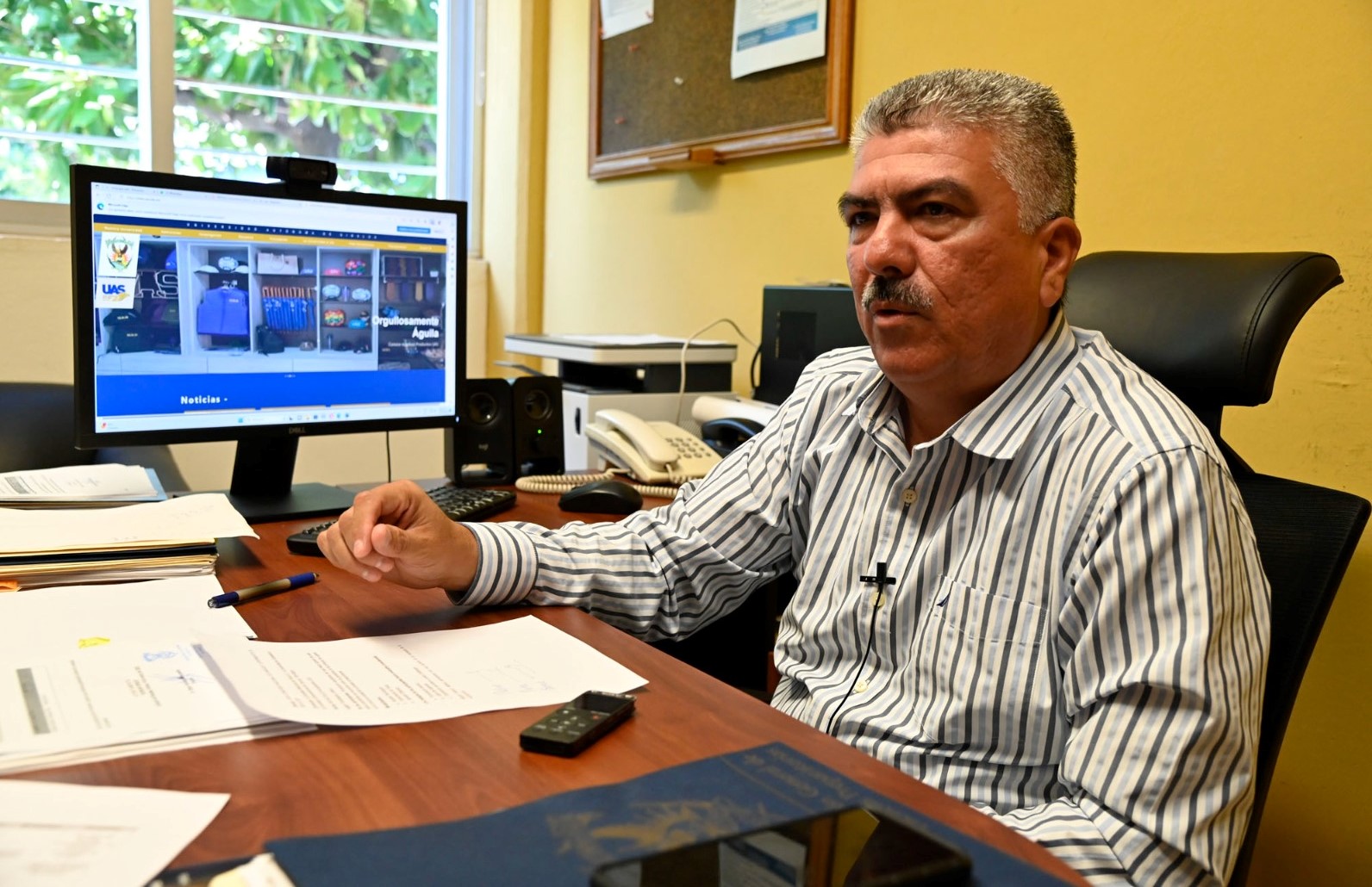 WhatsApp Image 2023-09-26 at 8.26.32 AM