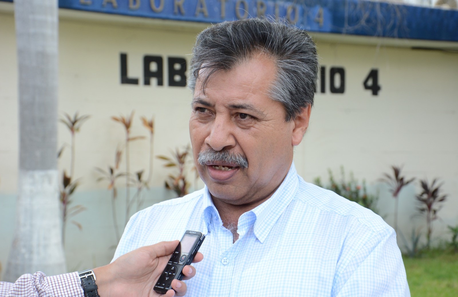 WhatsApp Image 2023-09-26 at 8.26.47 AM