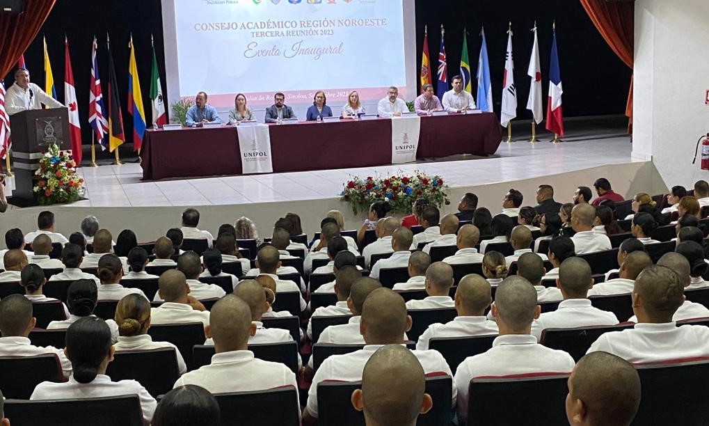 WhatsApp Image 2023-09-27 at 1.21.05 PM