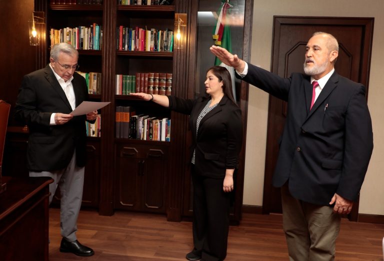 WhatsApp Image 2023-09-27 at 1.27.21 PM (1)