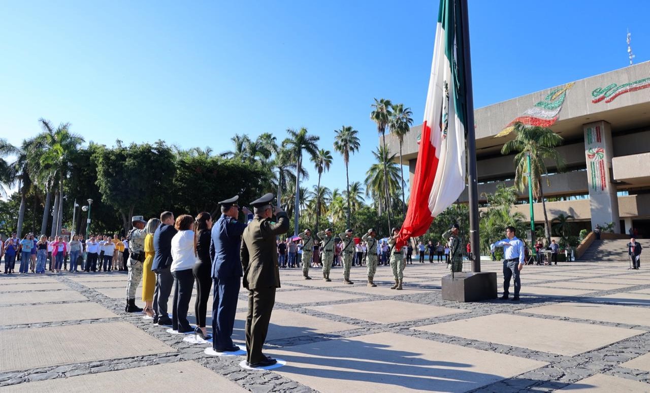 WhatsApp Image 2023-09-27 at 10.15.26 AM