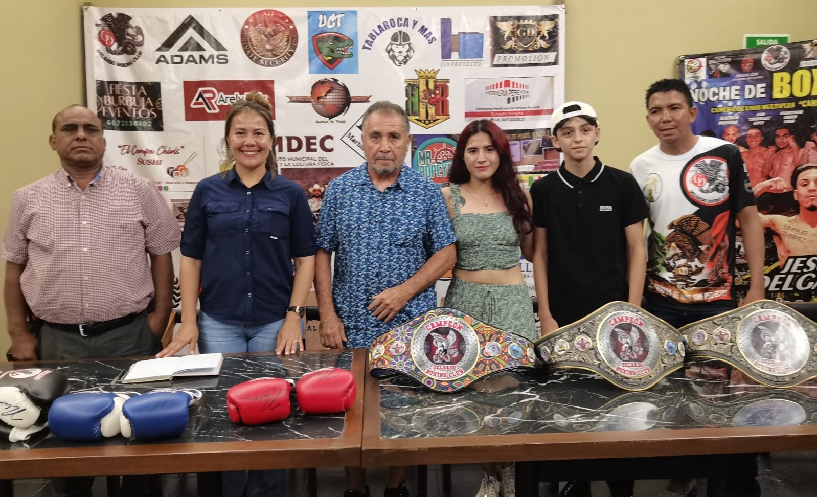 WhatsApp Image 2023-09-27 at 10.31.28 PM