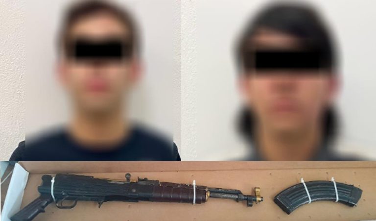 WhatsApp Image 2023-09-27 at 12.32