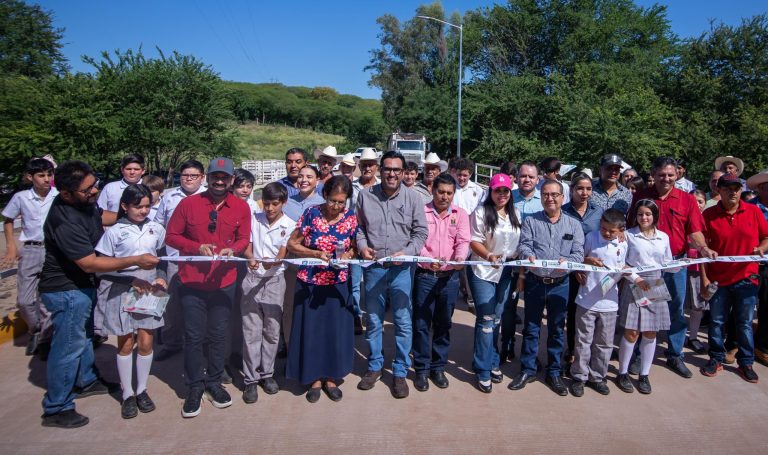 WhatsApp Image 2023-09-27 at 12.47.06 PM