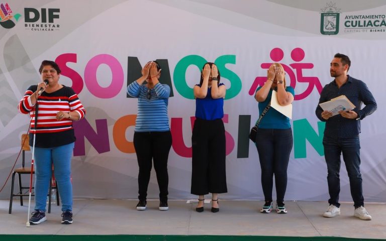 WhatsApp Image 2023-09-27 at 2.49.17 PM