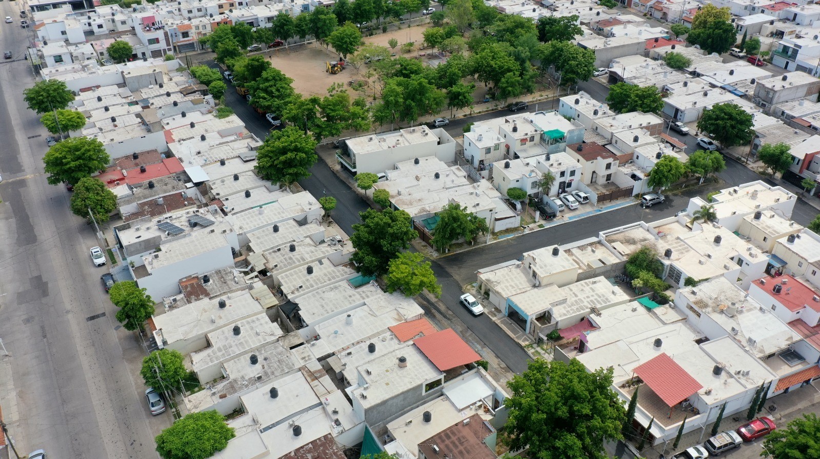 WhatsApp Image 2023-09-27 at 3.02.44 PM (1)