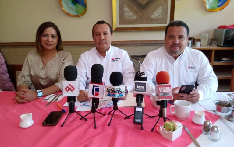 WhatsApp Image 2023-09-27 at 4.05.00 PM