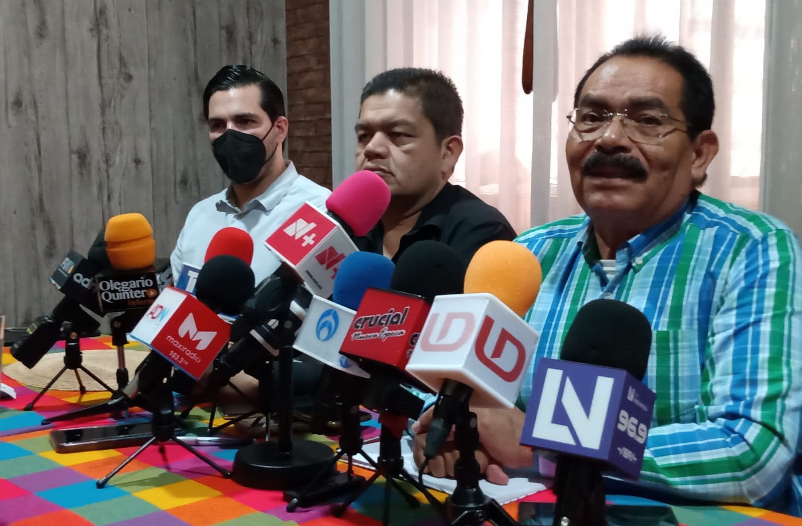 WhatsApp Image 2023-09-27 at 4.05.13 PM