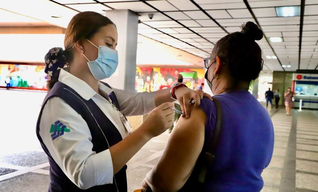 WhatsApp Image 2023-09-27 at 4.09.57 PM