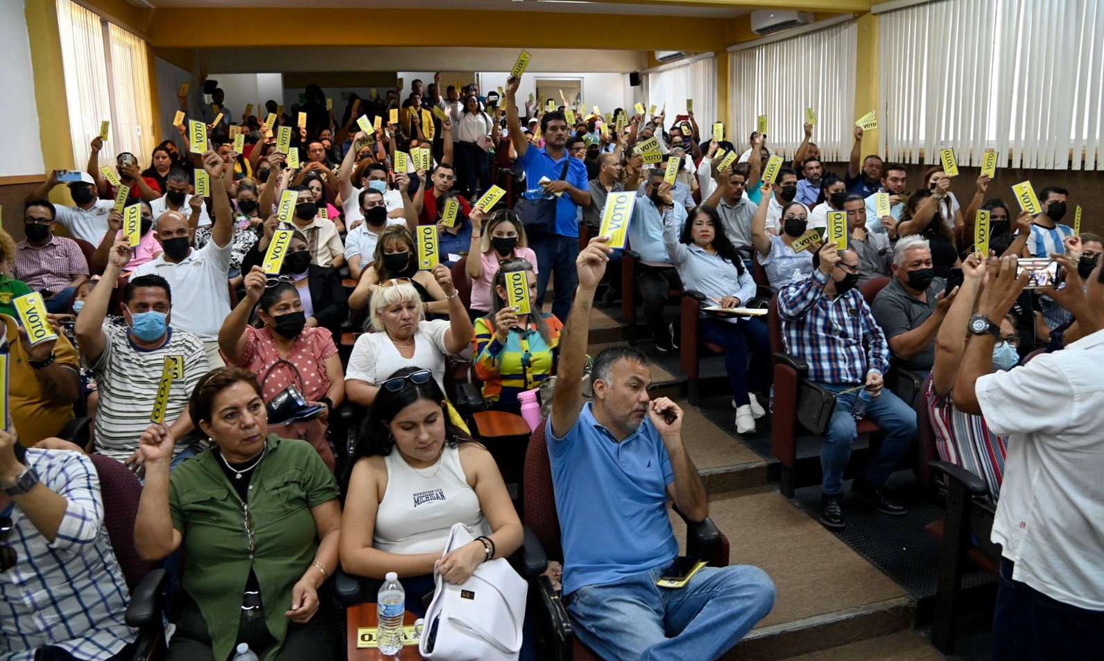 WhatsApp Image 2023-09-27 at 4.54.06 PM