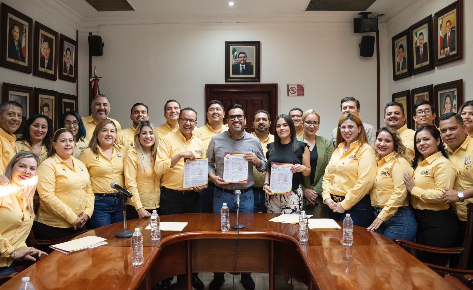 WhatsApp Image 2023-09-27 at 6.30.47 PM