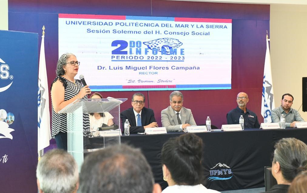 WhatsApp Image 2023-09-27 at 6.41.30 PM