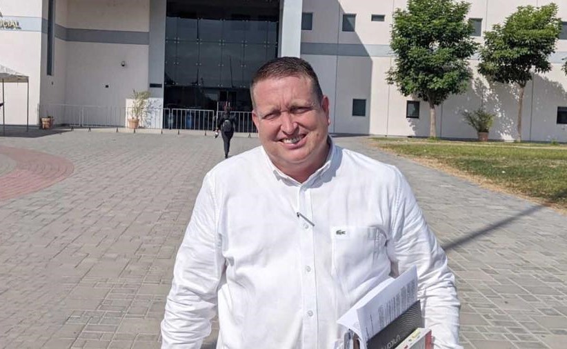 WhatsApp Image 2023-09-27 at 7.57.34 AM