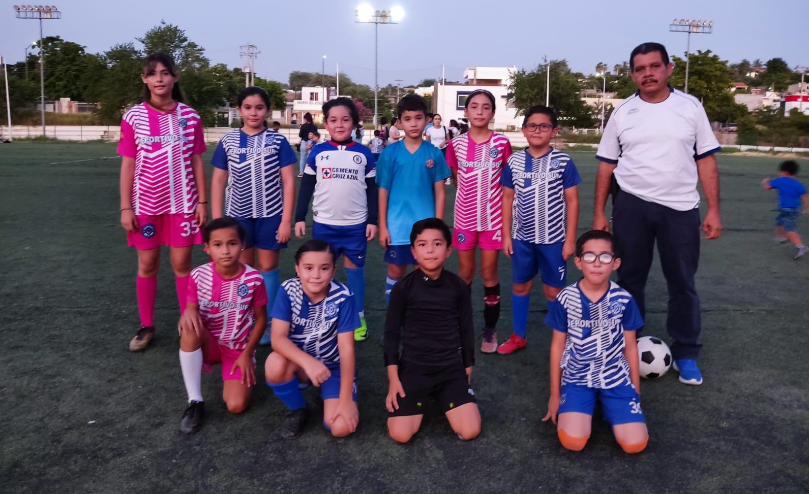 WhatsApp Image 2023-09-27 at 8.49.30 PM