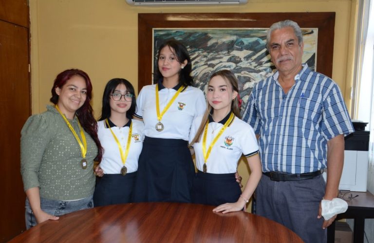 WhatsApp Image 2023-09-27 at 9.48.51 AM