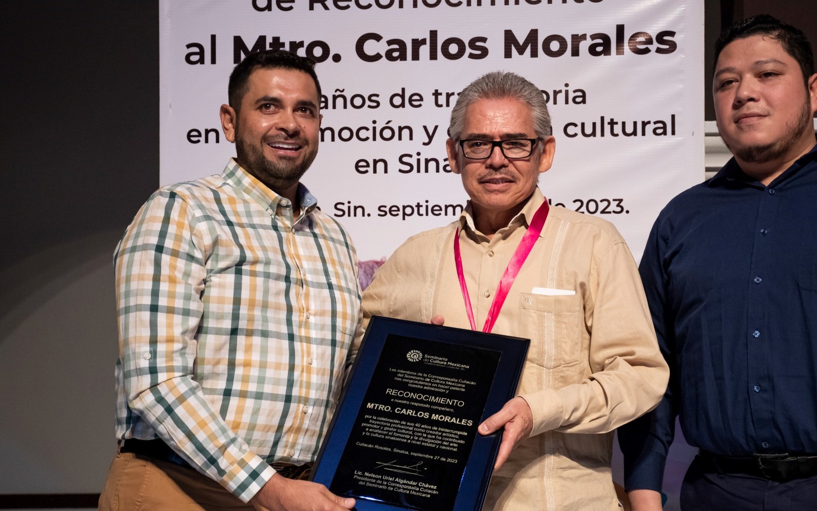 WhatsApp Image 2023-09-27 at 9.50.00 PM