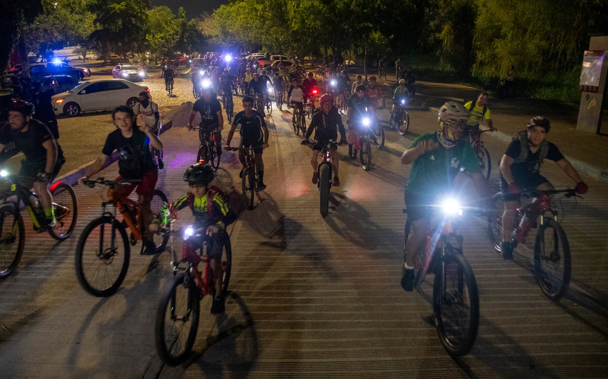 WhatsApp Image 2023-09-28 at 11.08.36 PM