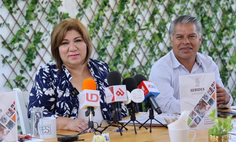 WhatsApp Image 2023-09-28 at 4.57.48 PM