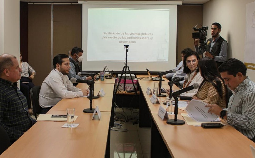 WhatsApp Image 2023-09-28 at 4.58.36 PM