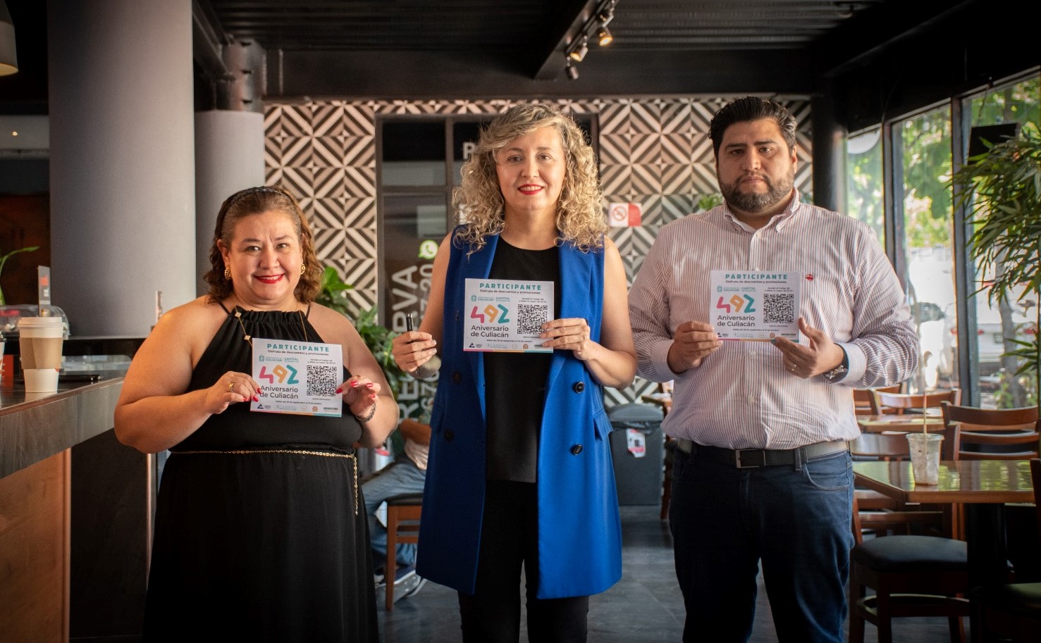 WhatsApp Image 2023-09-28 at 5.01.05 PM (1)