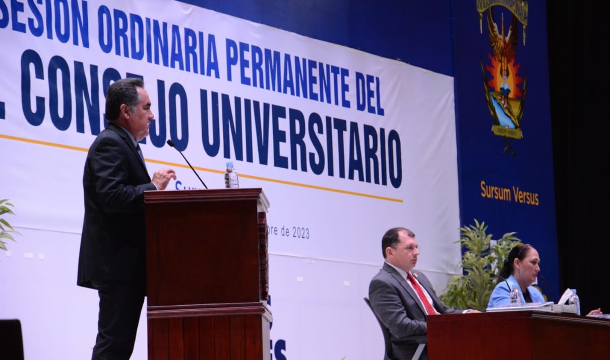 WhatsApp Image 2023-09-28 at 8.30.26 PM