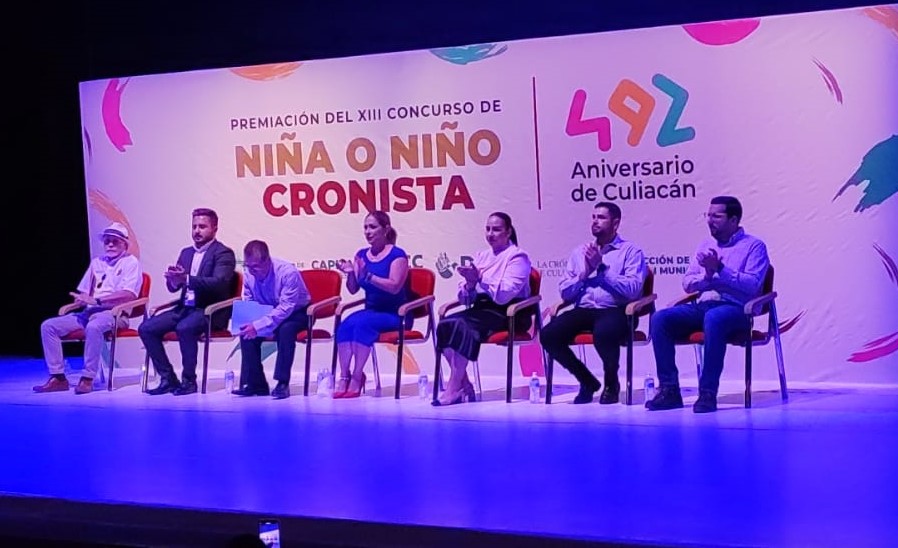 WhatsApp Image 2023-09-29 at 1.23.53 PM