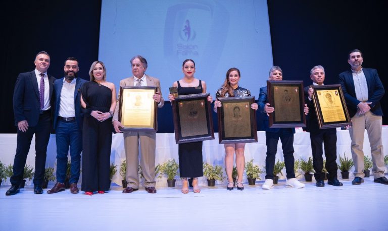 WhatsApp Image 2023-09-29 at 12.42.12 AM