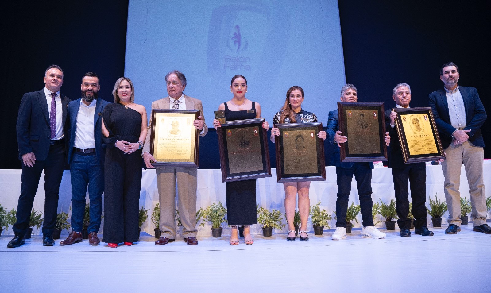 WhatsApp Image 2023-09-29 at 12.42.12 AM