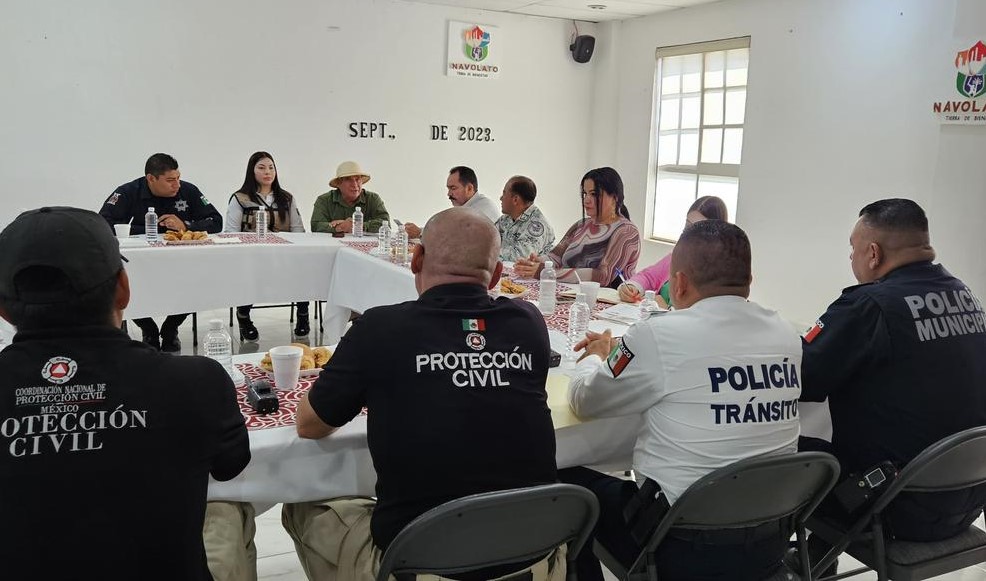 WhatsApp Image 2023-09-29 at 2.27.29 PM