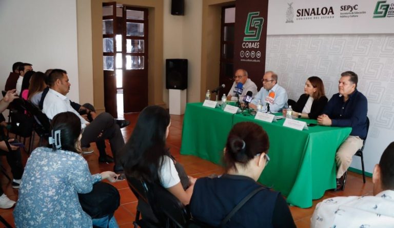 WhatsApp Image 2023-09-29 at 3.29.56 PM