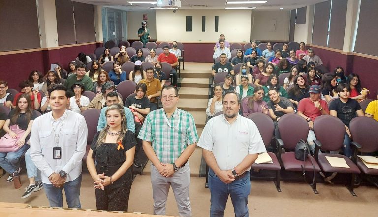 WhatsApp Image 2023-09-29 at 5.46.54 PM