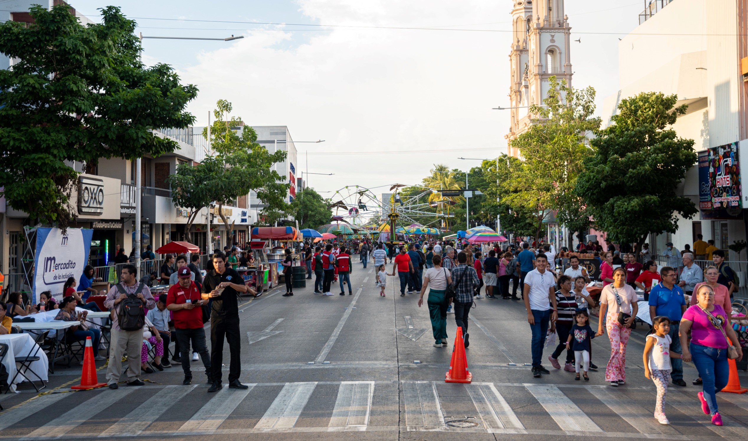 WhatsApp Image 2023-09-29 at 7.21.27 PM