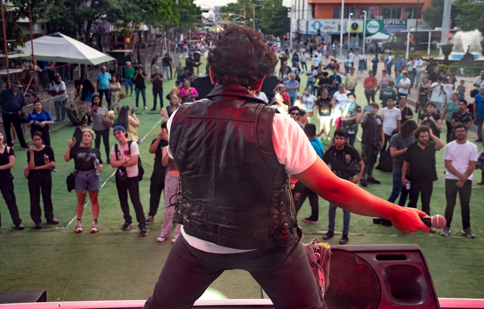 WhatsApp Image 2023-09-29 at 9.09.02 PM