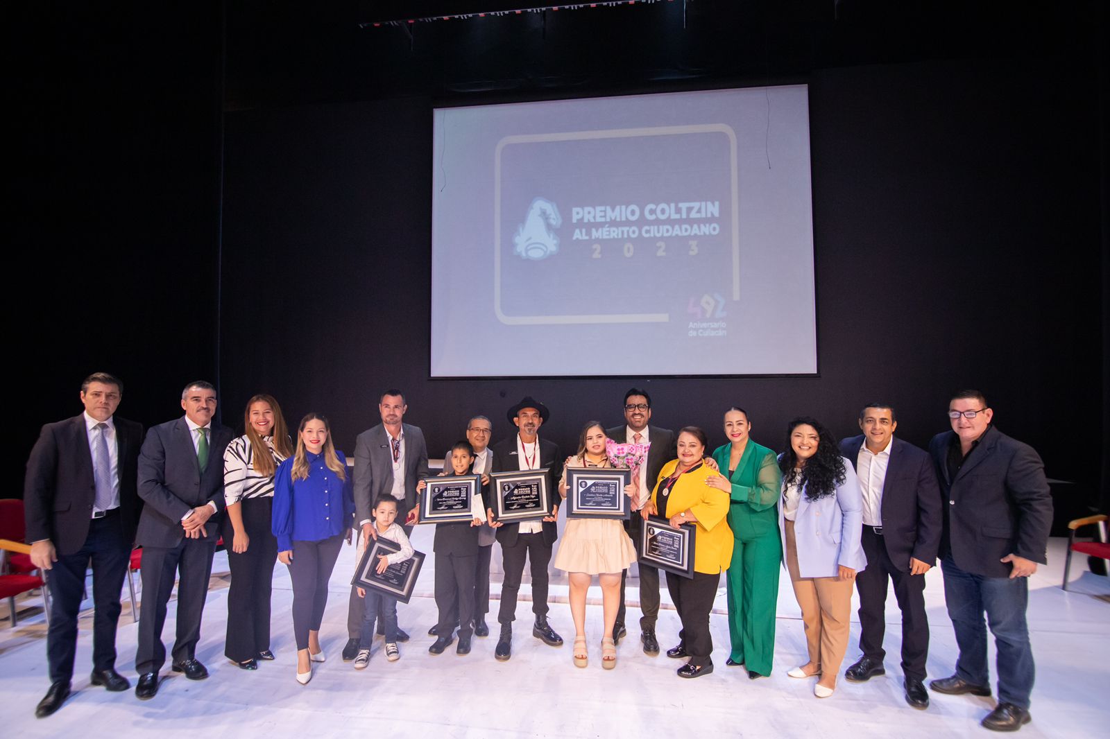 WhatsApp Image 2023-09-30 at 1.33.48 PM