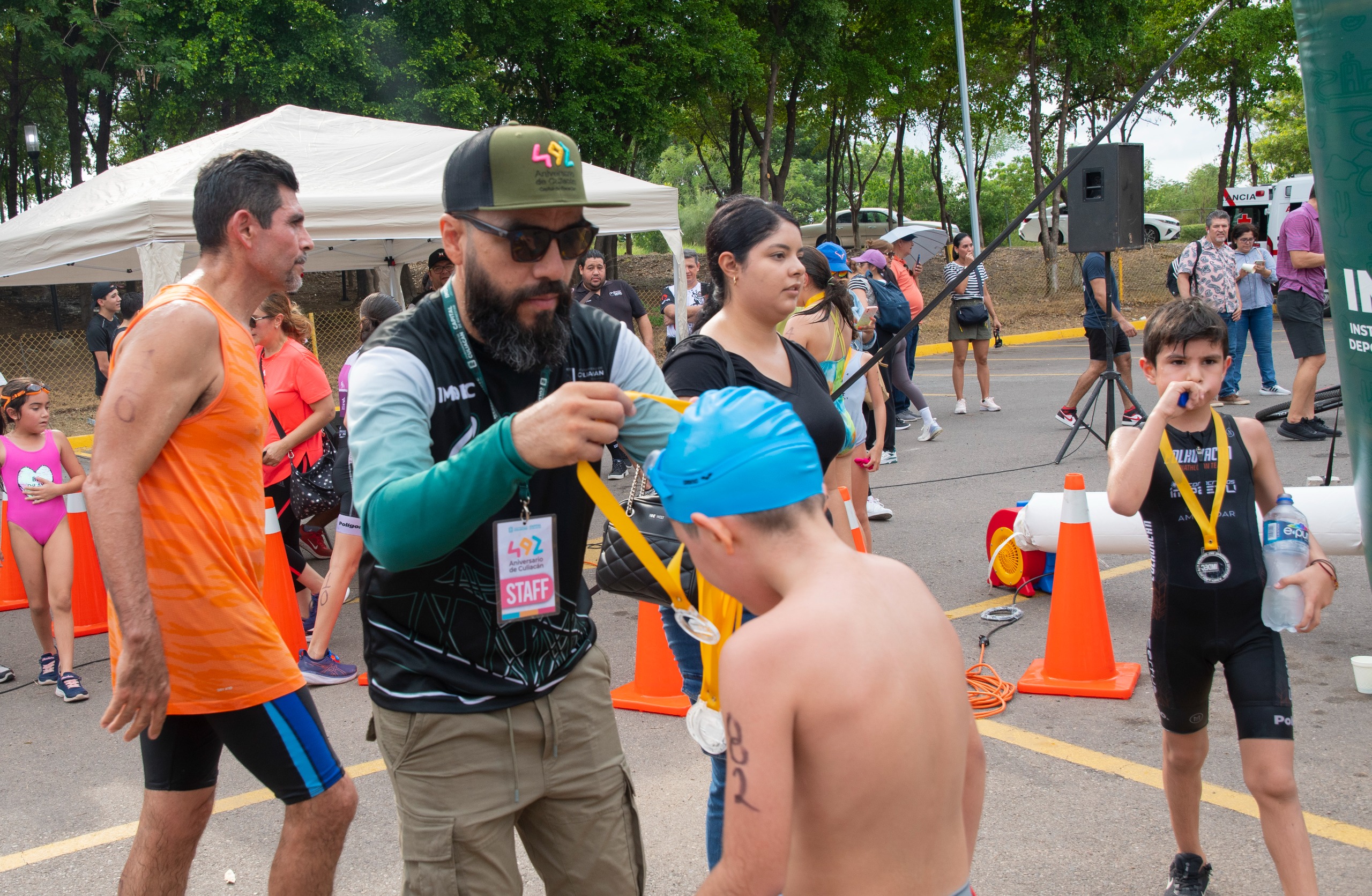 WhatsApp Image 2023-09-30 at 2.11.29 PM (1)