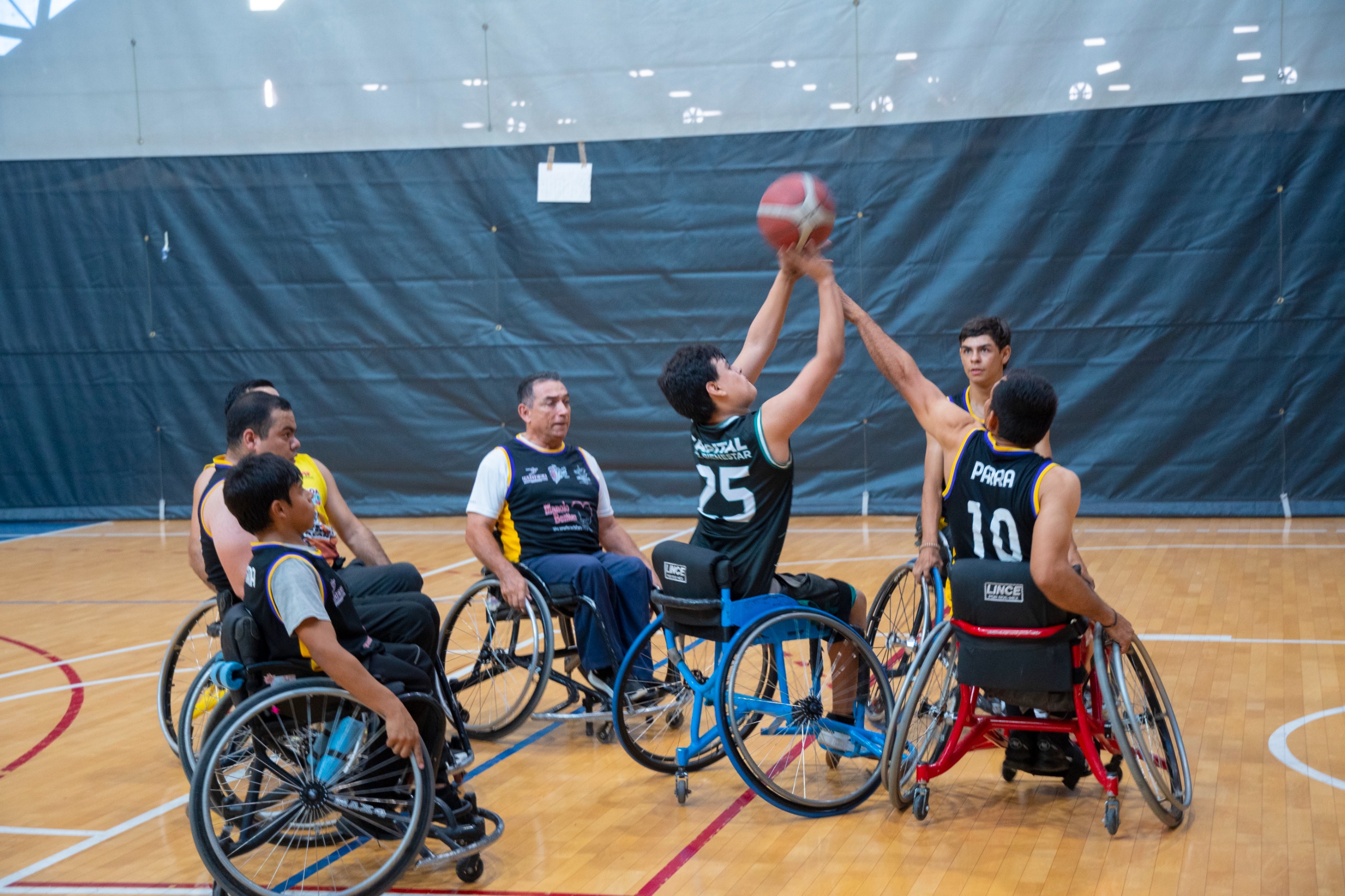 WhatsApp Image 2023-09-30 at 2.17.50 PM