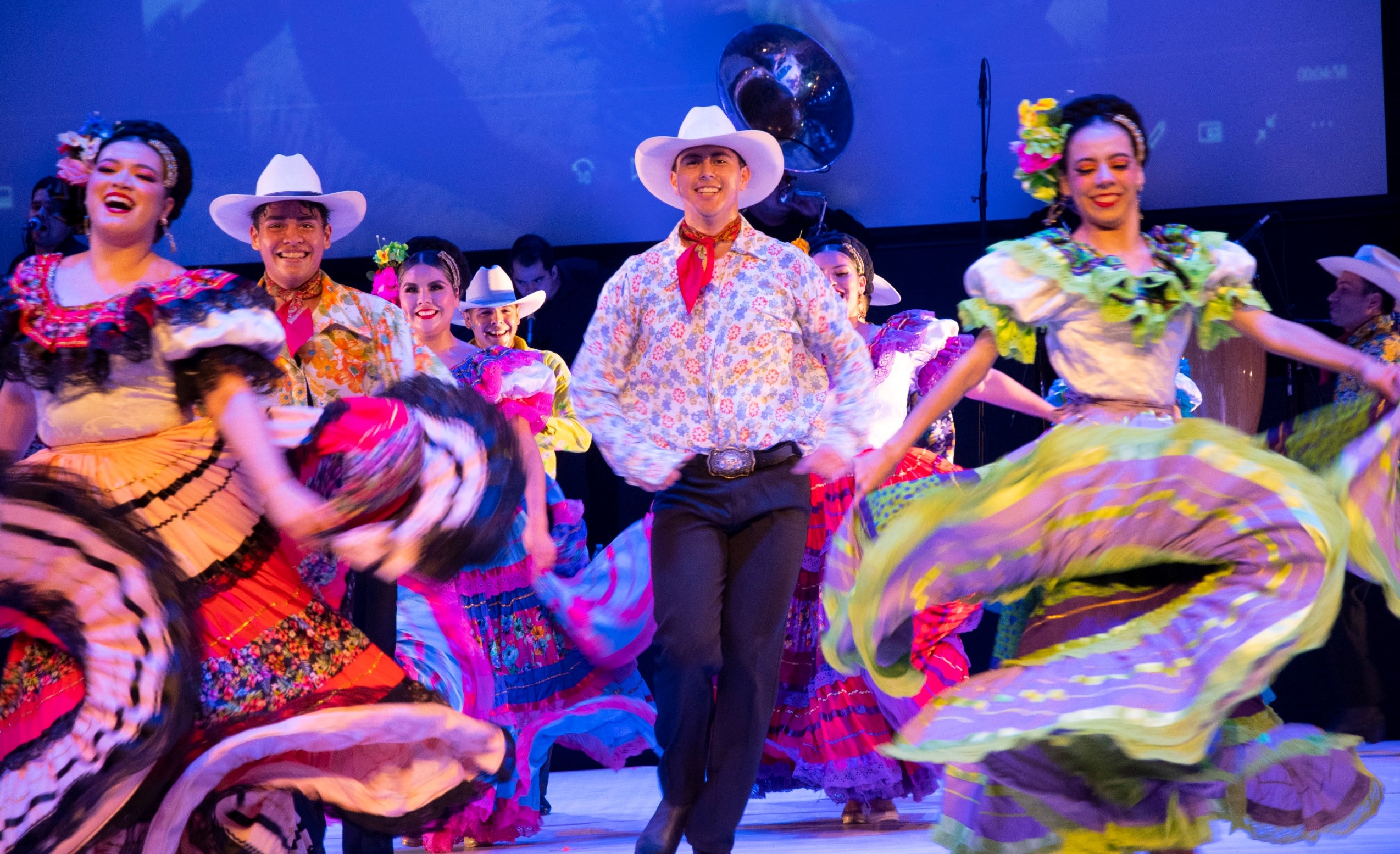 WhatsApp Image 2023-09-30 at 2.44.33 AM (1)