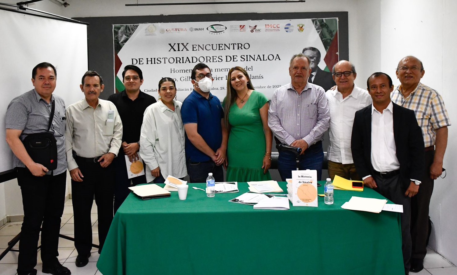 WhatsApp Image 2023-09-30 at 2.46.11 PM