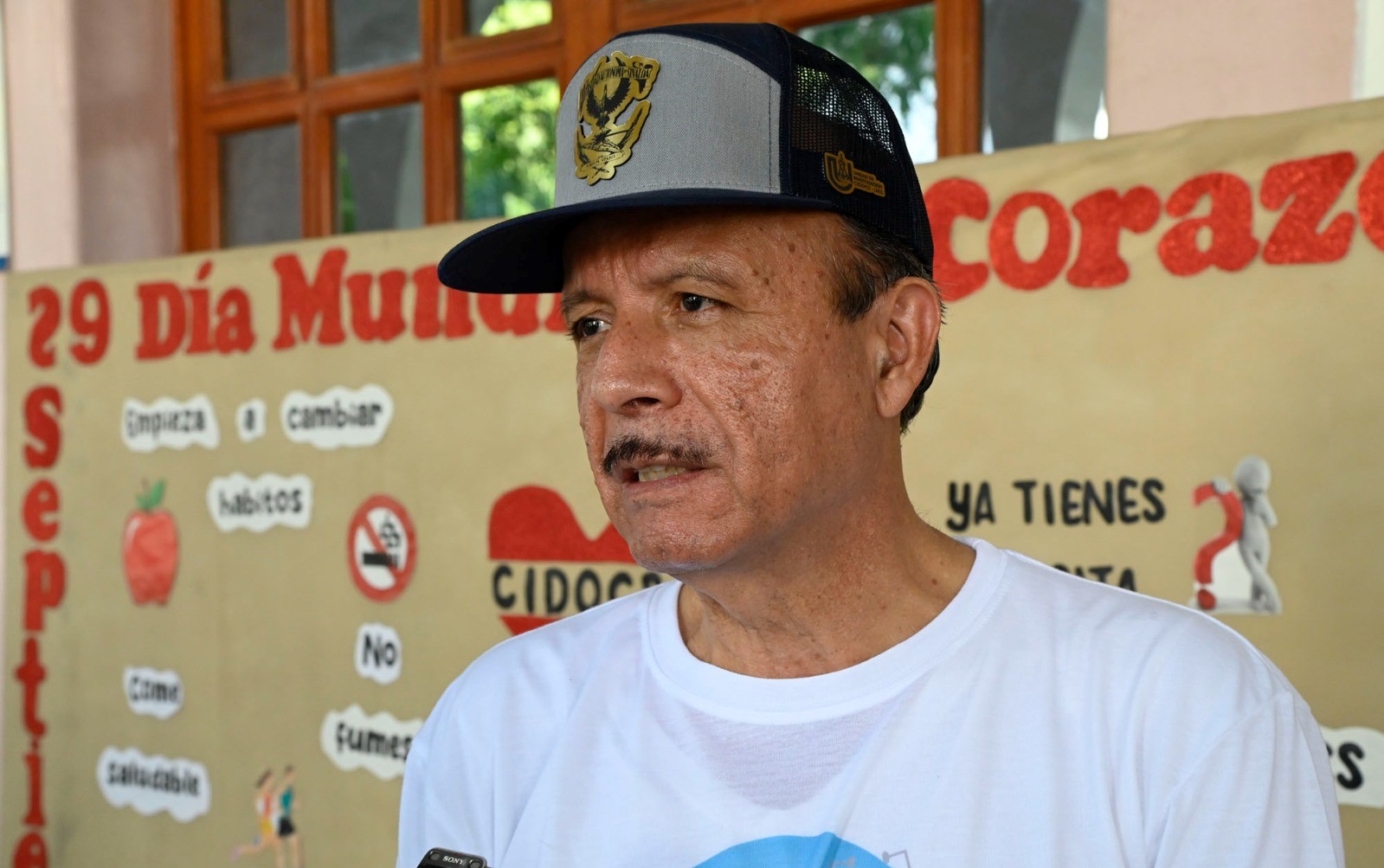 WhatsApp Image 2023-09-30 at 7.08.31 AM (1)