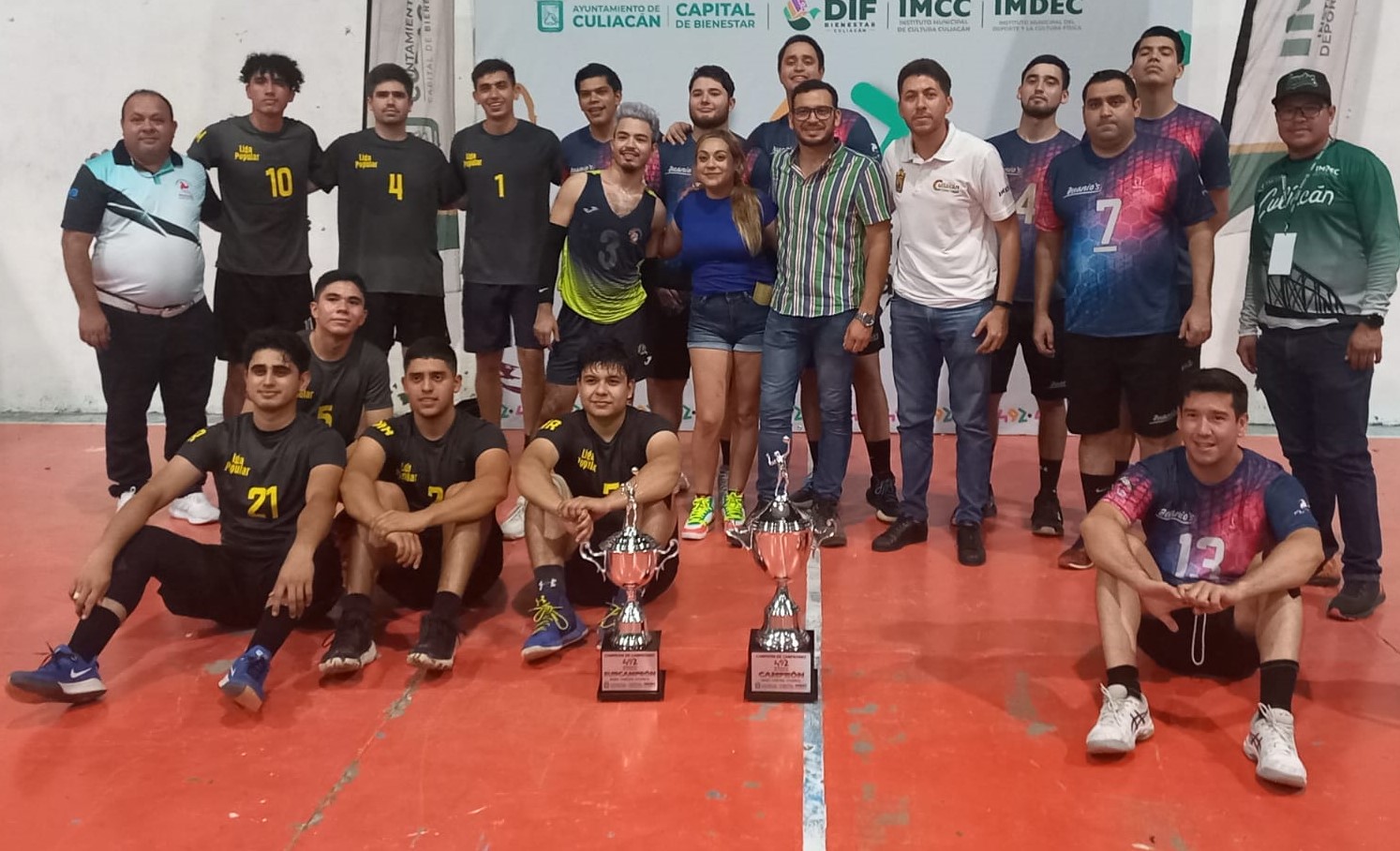 WhatsApp Image 2023-09-30 at 7.49.41 AM