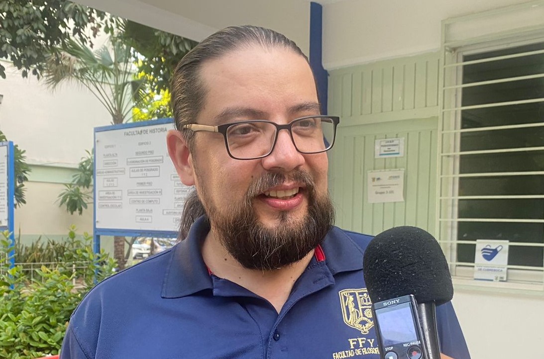 WhatsApp Image 2023-09-30 at 9.56.18 AM