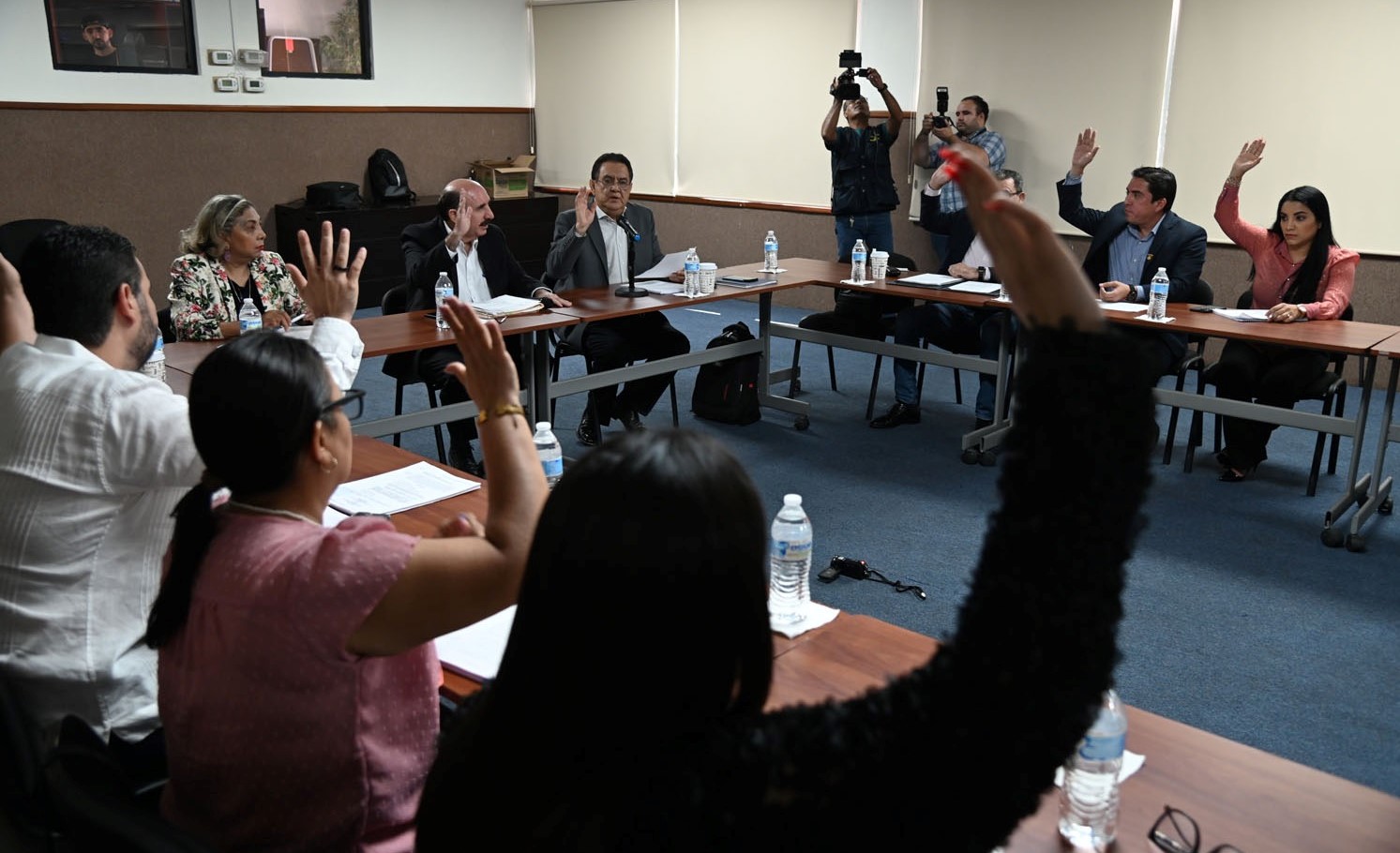 WhatsApp Image 2023-09-30 at 9.56.52 AM